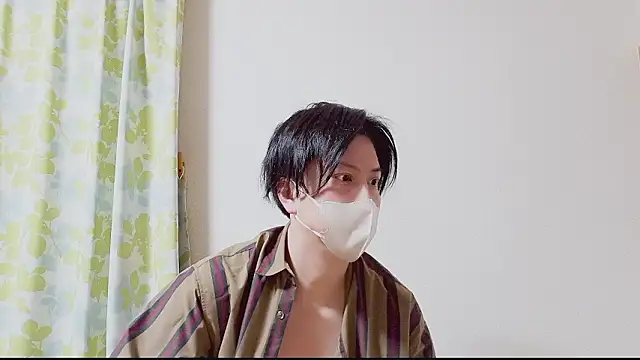 oyu kun online show from 1, 2, 2026