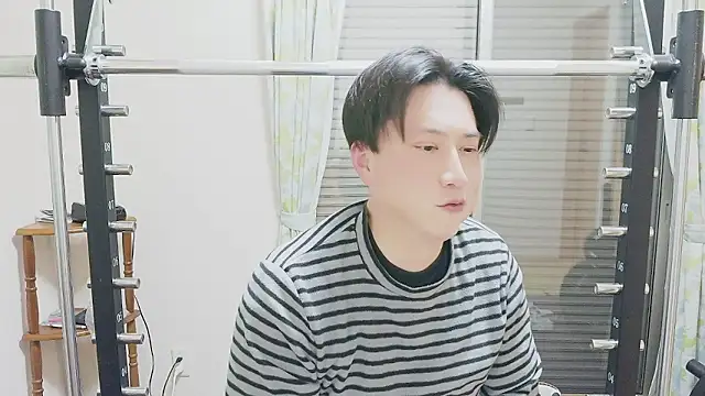 oyu kun online show from 9, 2, 2026