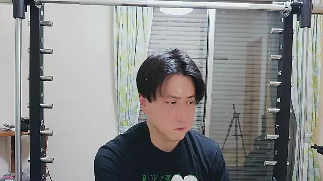 oyu kun online show from 17, 2, 2026