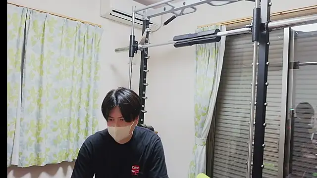 oyu kun online show from 8, 3, 2026