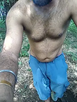 Aeroxx online show from 18, 9, 2025