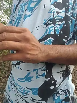 Aeroxx online show from 21, 3, 2026