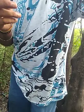 Aeroxx online show from 4, 5, 2026
