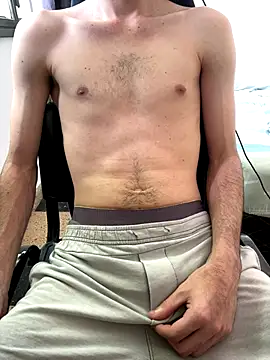 shazam billy77 online show from 5, 12, 2025