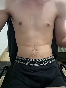 shazam billy77 online show from 20, 12, 2025