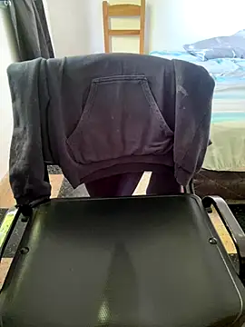 shazam billy77 online show from 21, 12, 2025