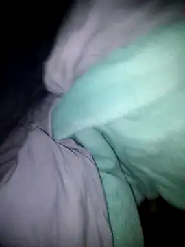 Kaiky0 online show from 6, 2, 2026