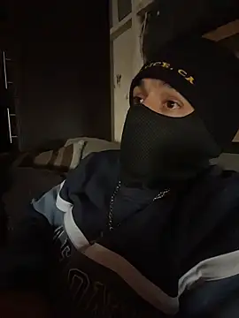 Shankortiz online show from 4, 12, 2025