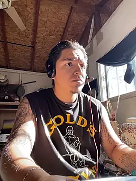 Shankortiz online show from 2, 2, 2026