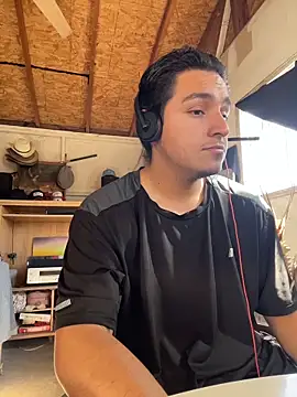 Shankortiz online show from 7, 2, 2026