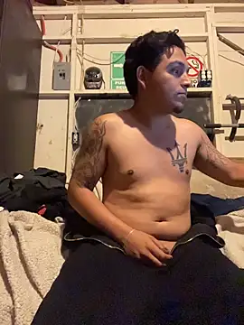 Shankortiz online show from 3, 3, 2026