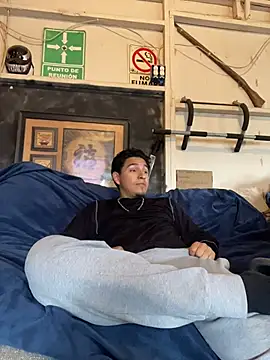 Shankortiz online show from 5, 3, 2026