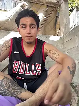 Shankortiz online show from 14, 3, 2026