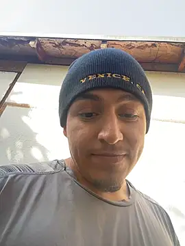 Shankortiz online show from 29, 3, 2026