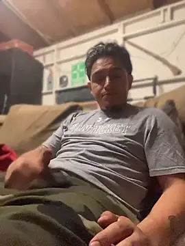 Shankortiz online show from 10, 4, 2026