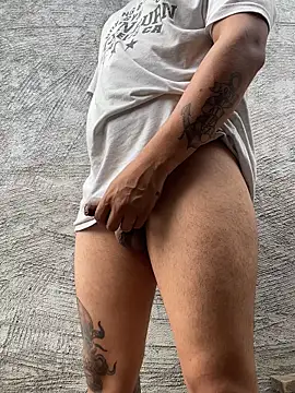 Shankortiz online show from 16, 4, 2026