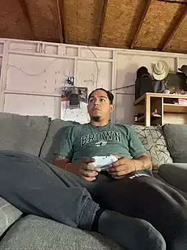 Shankortiz online show from 6, 6, 2026