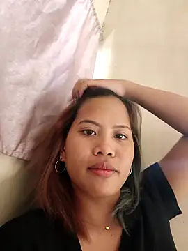 bella01-25-23 online show from 24, 3, 2026