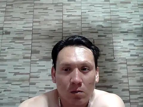 SEINMAY online show from 14, 3, 2026