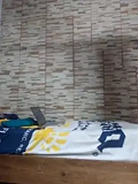 SEINMAY online show from 15, 3, 2026