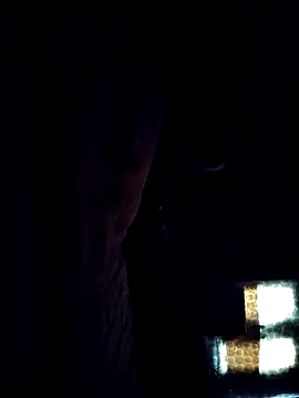 Ravi8879 online show from 24, 9, 2025