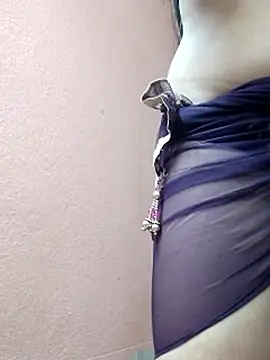 Snapshot of Hot-rima chatting on 24, 9, 2025 Hot-rima online show from 24, 9, 2025