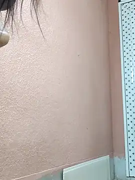 Snapshot of Hot-rima chatting on 7, 10, 2025 Hot-rima online show from 7, 10, 2025