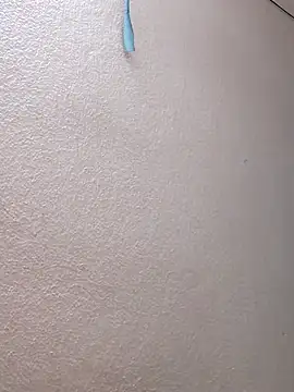 Snapshot of Hot-rima chatting on 12, 10, 2025 Hot-rima online show from 12, 10, 2025