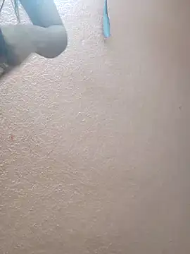 Snapshot of Hot-rima chatting on 24, 10, 2025 Hot-rima online show from 24, 10, 2025