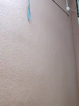 Snapshot of Hot-rima chatting on 26, 10, 2025 Hot-rima online show from 26, 10, 2025