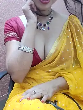 Hot-rima online show from 27, 4, 2026