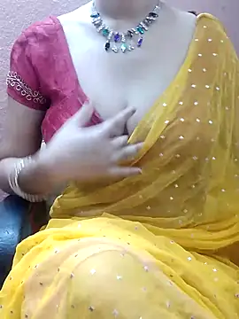 Hot-rima online show from 28, 4, 2026