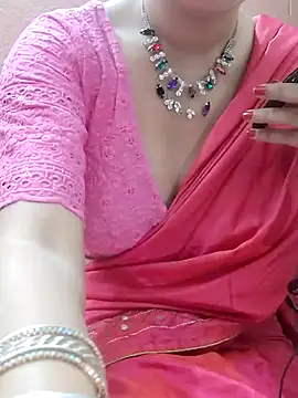 Hot-rima online show from 3, 5, 2026
