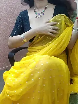 Hot-rima online show from 4, 5, 2026
