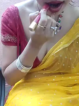 Hot-rima online show from 10, 5, 2026