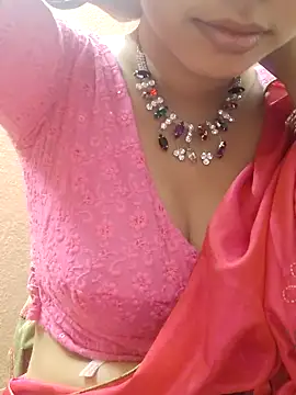 Hot-rima online show from 16, 5, 2026