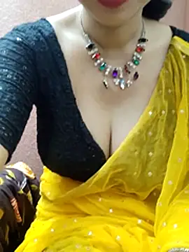Hot-rima online show from 18, 5, 2026