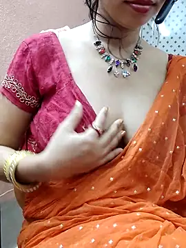 Hot-rima online show from 22, 5, 2026