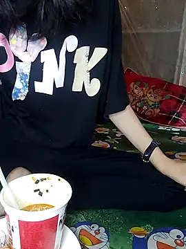 DauTay hot online show from 2, 10, 2025