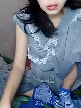 DauTay hot online show from 29, 11, 2025