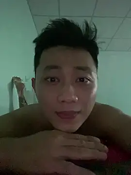 Snapshot of Anlac111 chatting on 30, 9, 2025 Anlac111 online show from 30, 9, 2025