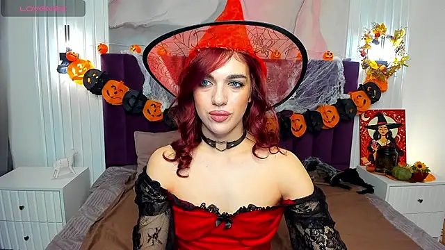 Jill Smith online show from 24, 10, 2025