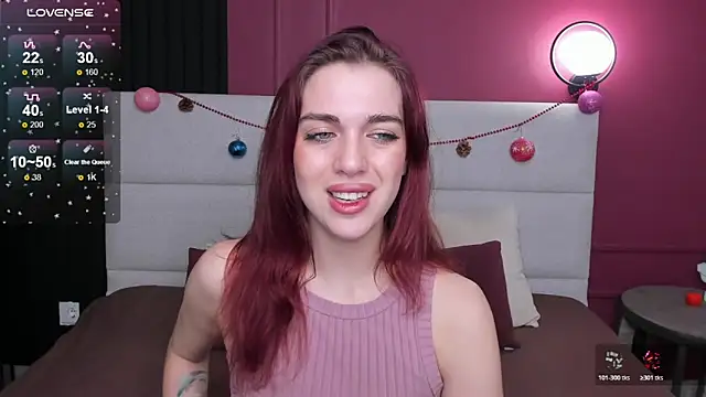 Jill Smith online show from 19, 12, 2025