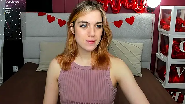 Jill Smith online show from 4, 3, 2026