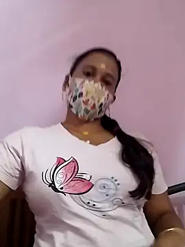 Tamil Amul online show from 20, 12, 2025