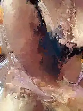 Snapshot of Tamil_Amul chatting on 18, 2, 2026 Tamil Amul online show from 18, 2, 2026