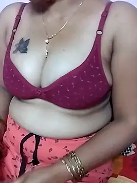 Snapshot of Tamil_Amul chatting on 26, 2, 2026 Tamil Amul online show from 26, 2, 2026