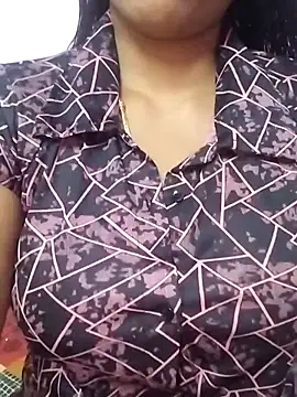 Snapshot of Tamil_Amul chatting on 24, 3, 2026 Tamil Amul online show from 24, 3, 2026