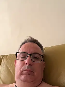 CELIK3577 online show from 14, 11, 2025