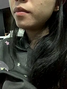 Minee1202 online show from 9, 10, 2025